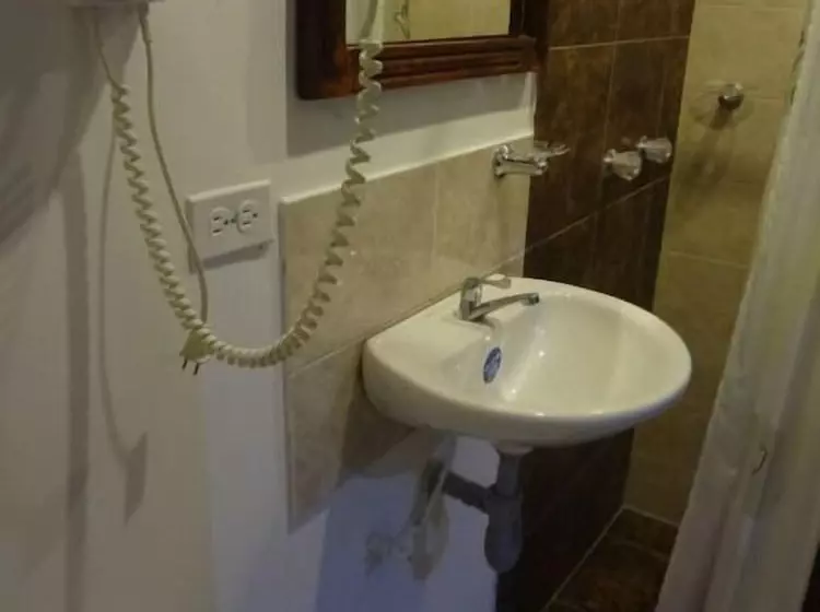 Fotos del hotel H21:  12