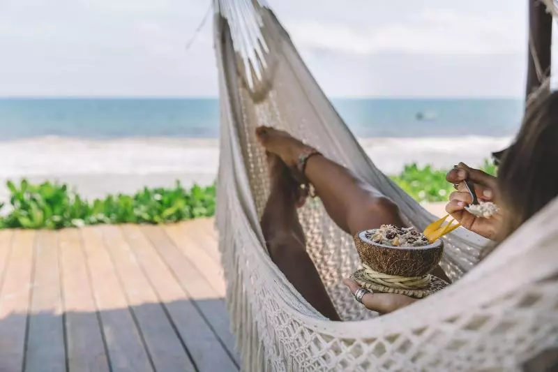 Fotos del hotel Mezzanine A Colibri Boutique Adults Only:  14