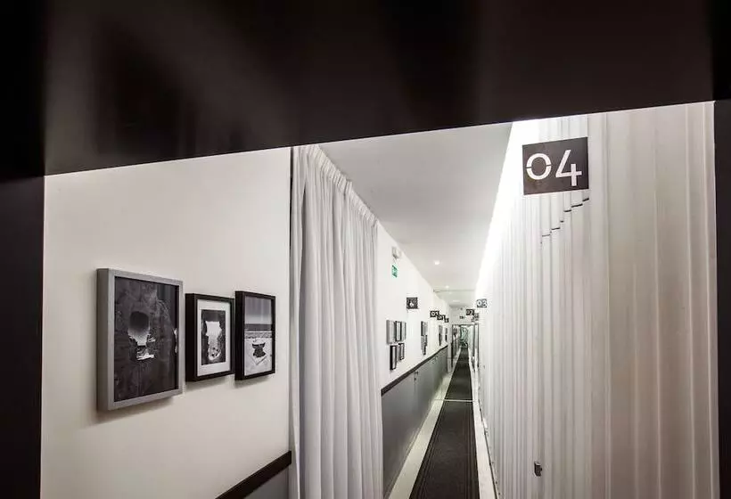 Fotos del hotel Viminale View:  3