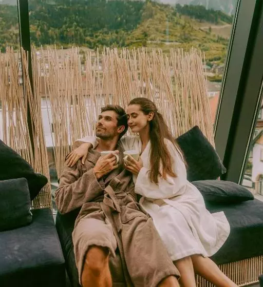 Fotos del hotel Stadthotel Brunner:  14