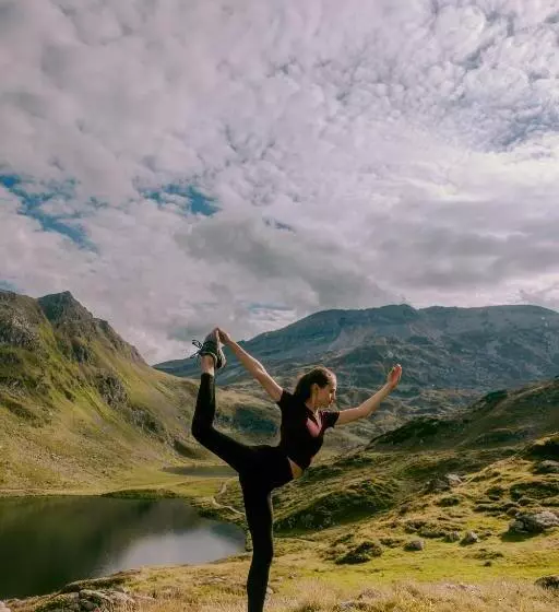 Fotos del hotel Stadthotel Brunner:  15