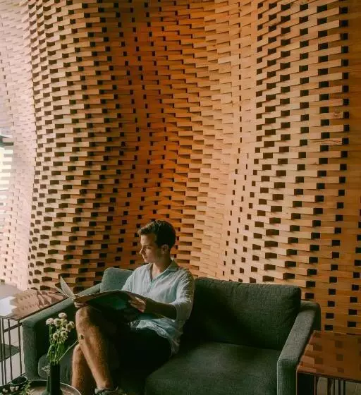 Fotos del hotel Stadthotel Brunner:  10