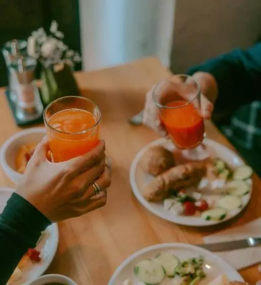 Fotos del hotel Stadthotel Brunner:  8