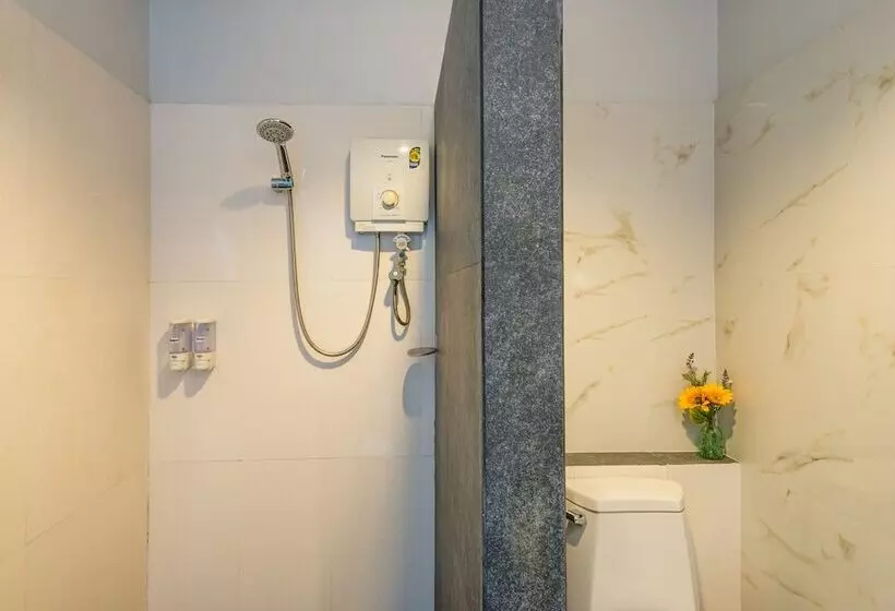 Fotos del hotel Baan Bandalay:  20