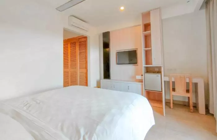 Fotos del hotel Core Hotel Benoa:  17