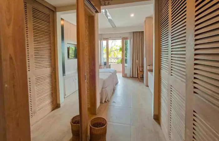 Fotos del hotel Core Hotel Benoa:  20