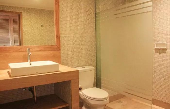 Fotos del hotel Core Hotel Benoa:  10