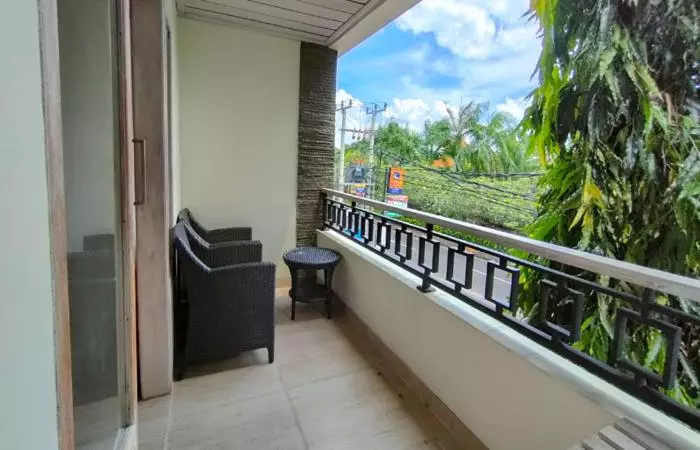 Fotos del hotel Core Hotel Benoa:  4