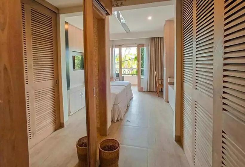 Fotos del hotel Core Hotel Benoa:  21