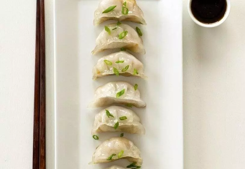 Fotos del hotel Courtyard By Marriott Calgary South:  21