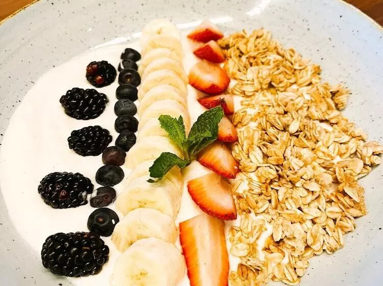 Fotos del hotel Courtyard By Marriott Calgary South:  5