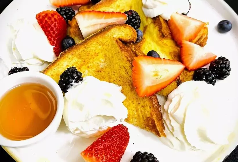 Fotos del hotel Courtyard By Marriott Calgary South:  12