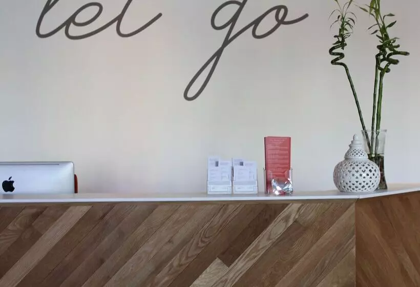 Fotos del hotel Courtyard By Marriott Calgary South:  15