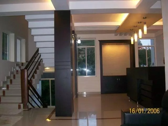 Fotos del hotel Emerald Inn:  3