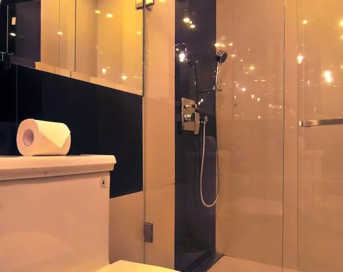 Fotos del hotel Hive  And Convention Place:  13