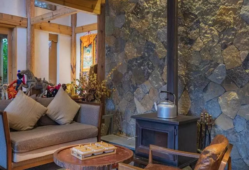 Fotos del hotel Arro Khampa By Zinc Journey Lijiang:  20