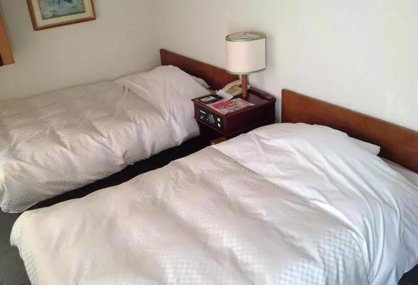 Fotos del hotel Royal:  15