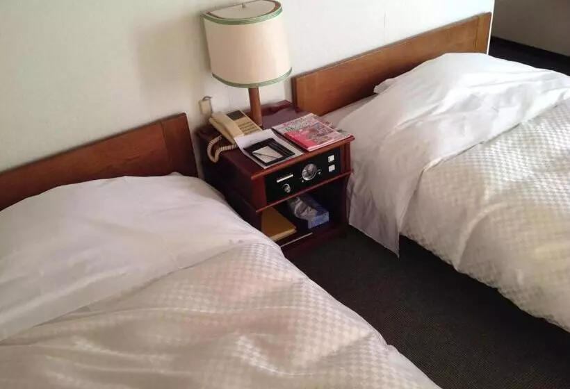 Fotos del hotel Royal:  2