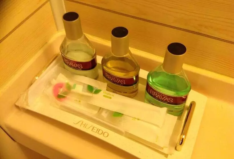 Fotos del hotel Royal:  16