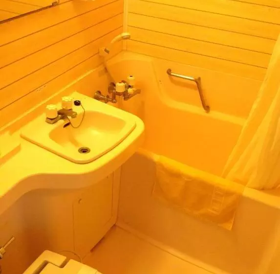 Fotos del hotel Royal:  8