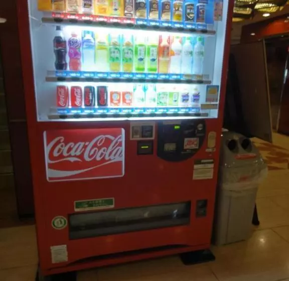 Fotos del hotel Royal:  12