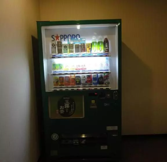 Fotos del hotel Royal:  5