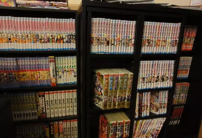 Fotos del hotel Royal:  14