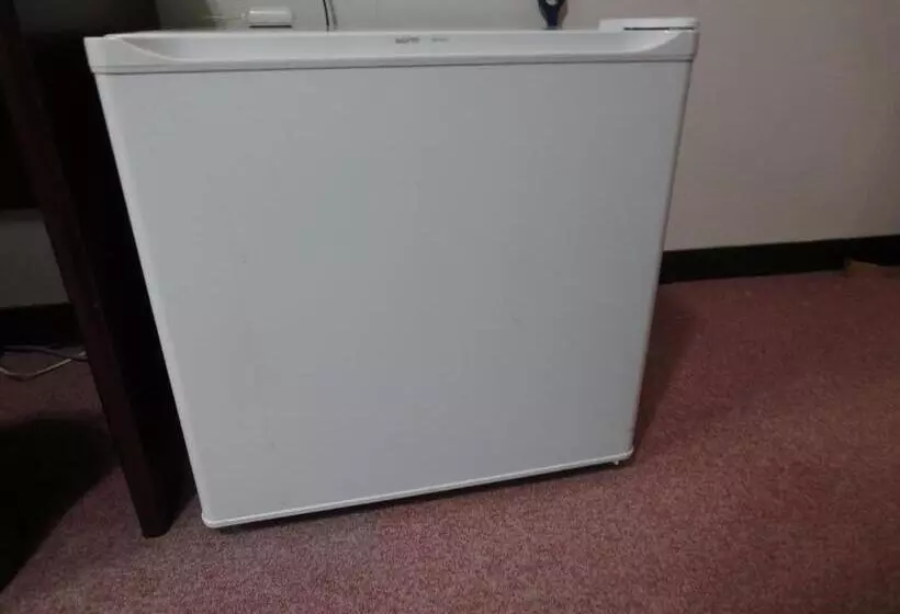 Fotos del hotel Royal:  7