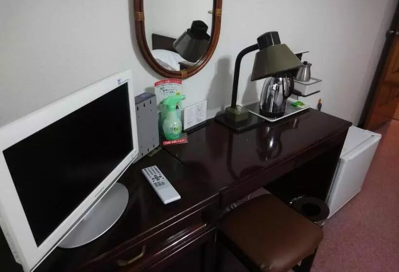 Fotos del hotel Royal:  23