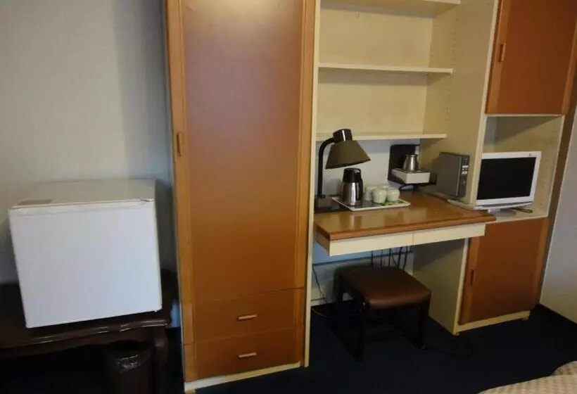 Fotos del hotel Royal:  22