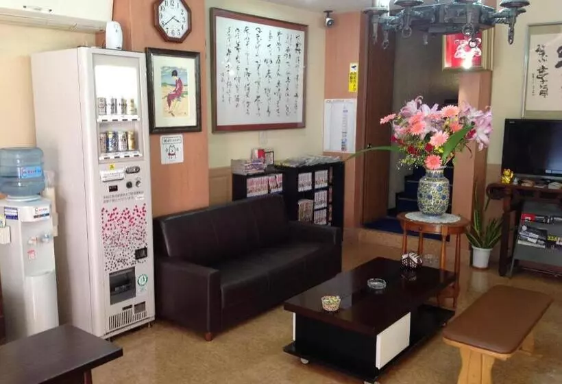 Fotos del hotel Royal:  3