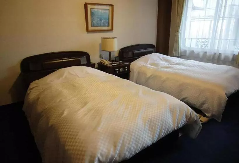 Fotos del hotel Royal:  11