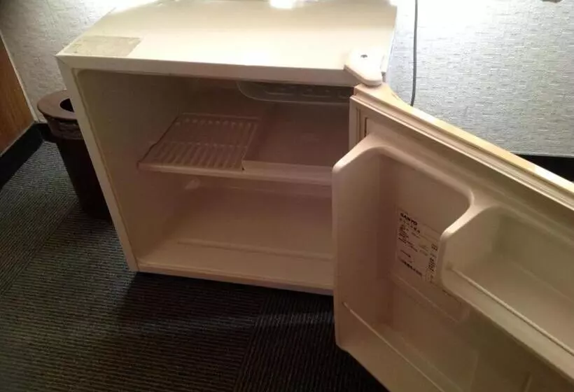 Fotos del hotel Royal:  17