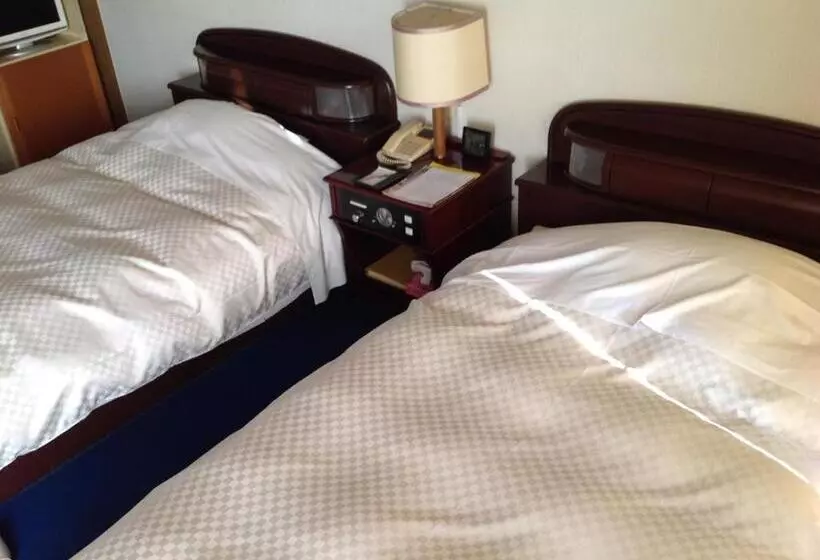 Fotos del hotel Royal:  21