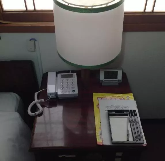 Fotos del hotel Royal:  24