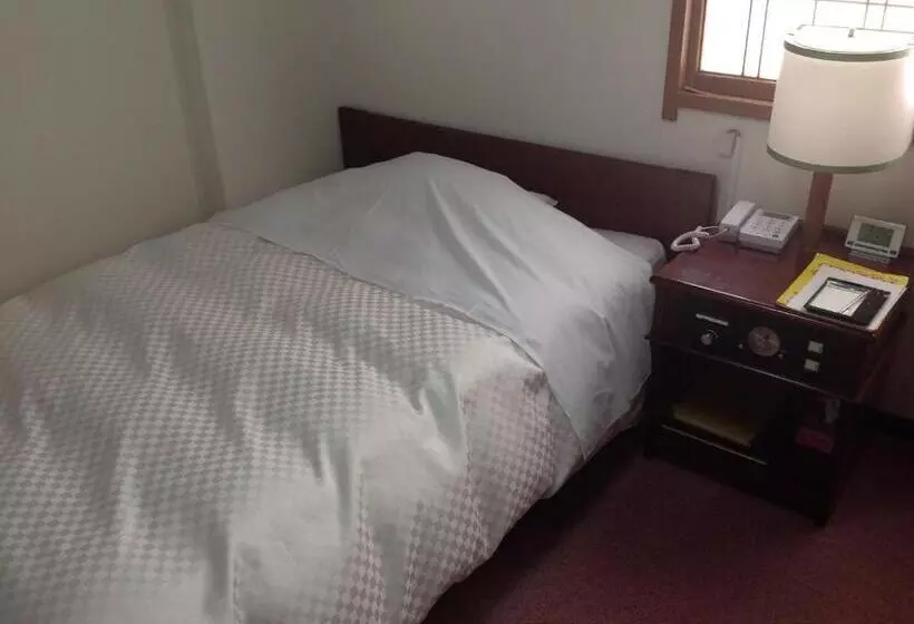 Fotos del hotel Royal:  20