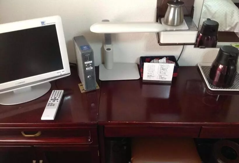 Fotos del hotel Royal:  25