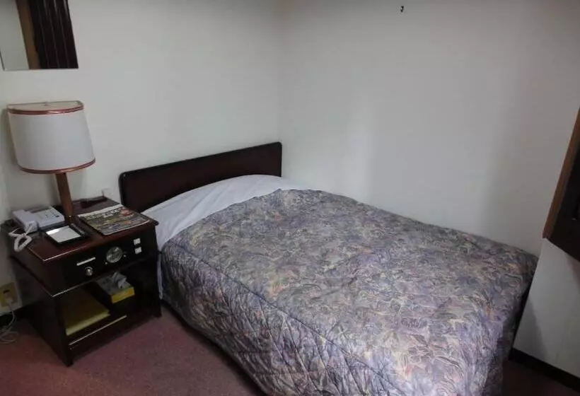 Fotos del hotel Royal:  18