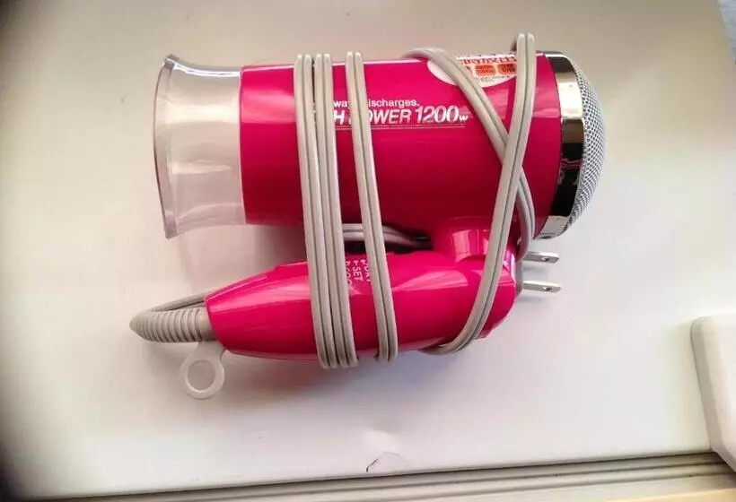 Fotos del hotel Royal:  9