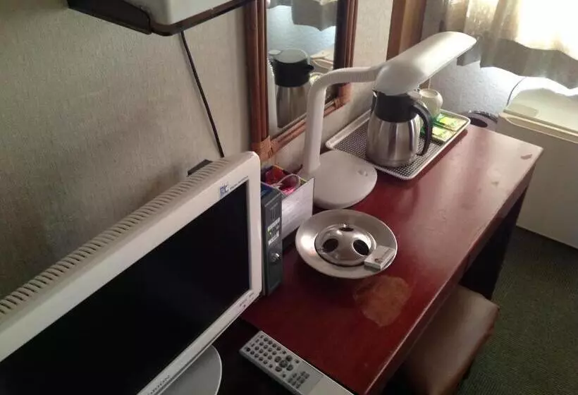 Fotos del hotel Royal:  10