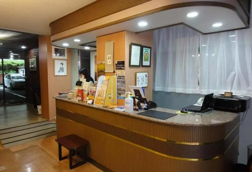 Fotos del hotel Royal:  6