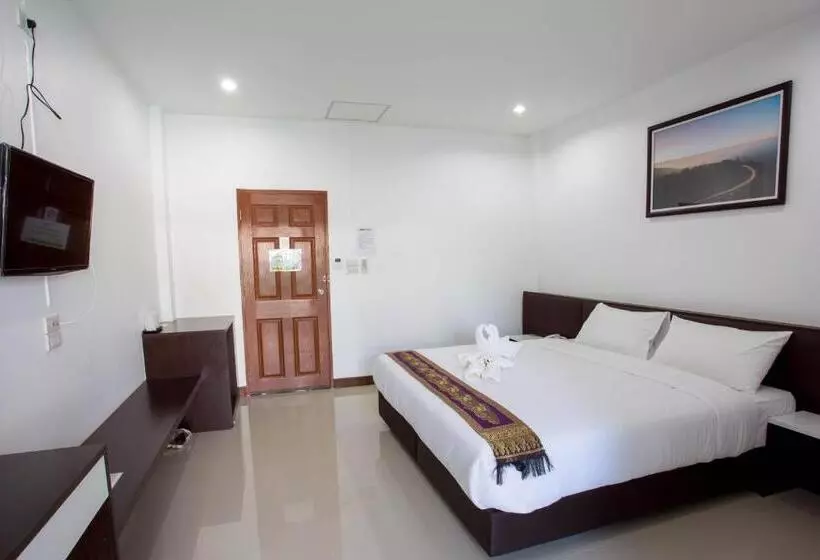Fotos del hotel Np:  2