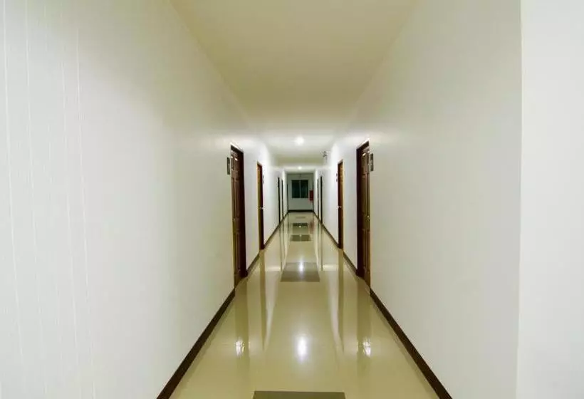 Fotos del hotel Np:  12