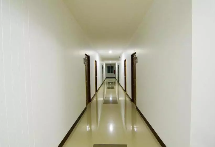 Fotos del hotel Np:  19