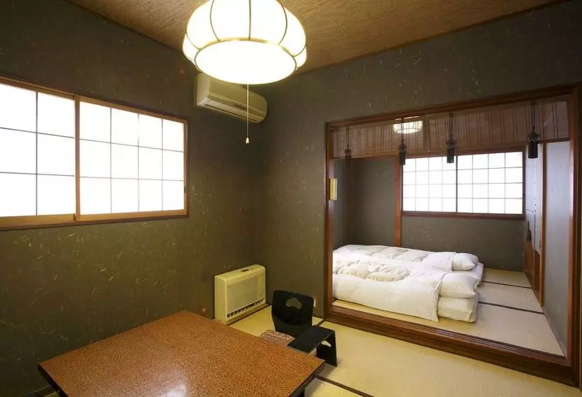 Rikyuan