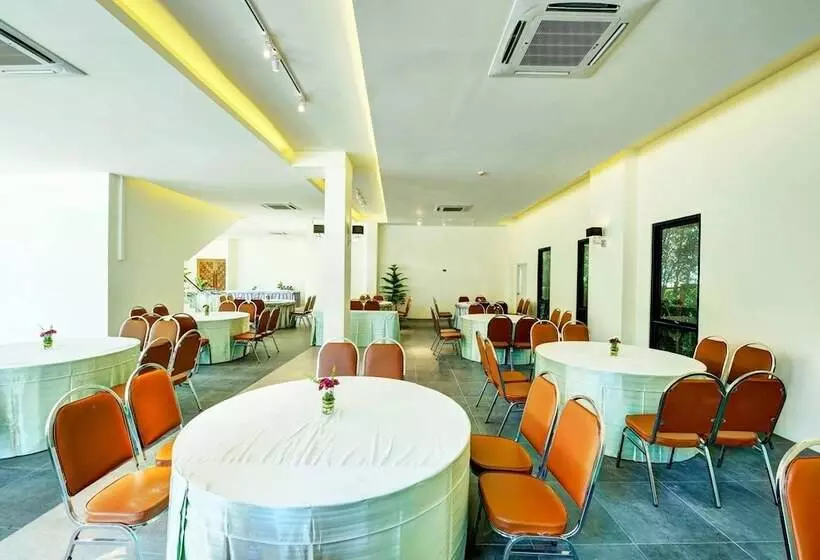 Fotos del hotel Splendid  @ Khaoyai:  13