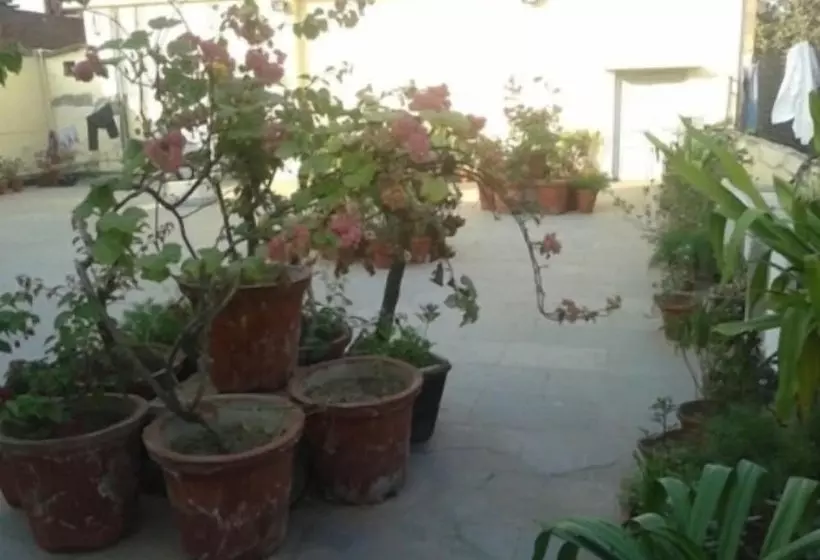 Fotos del hotel Tourist:  6