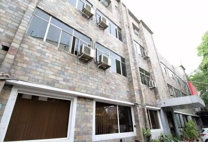 Fotos del hotel Tourist:  7