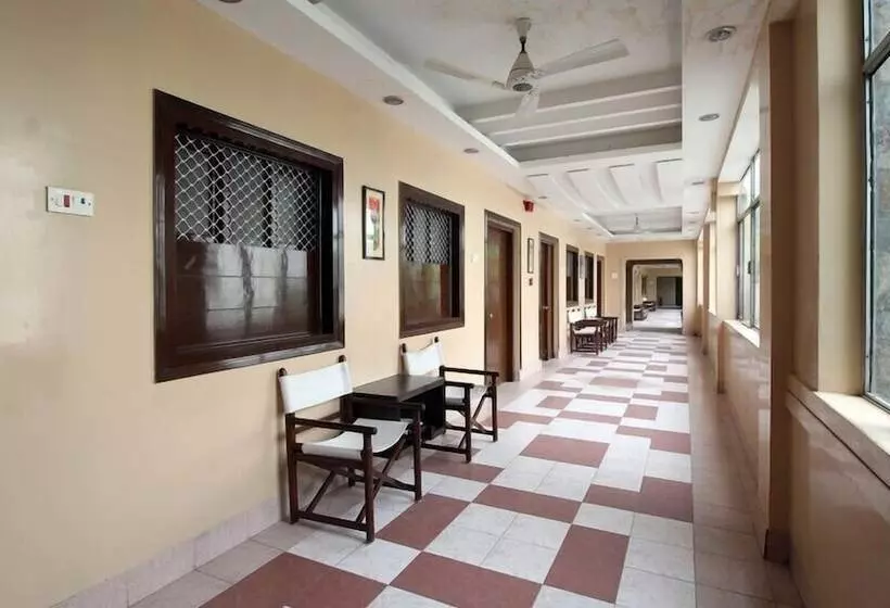 Fotos del hotel Tourist:  15