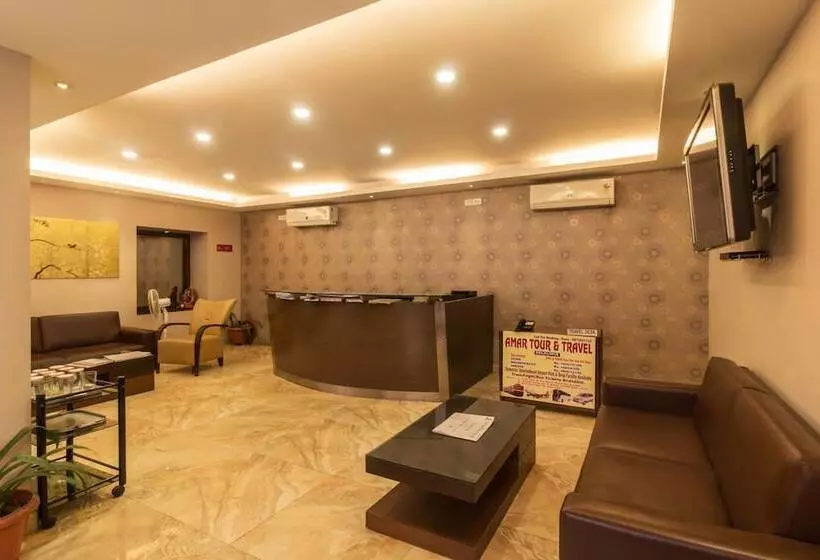 Fotos del hotel Tourist:  4